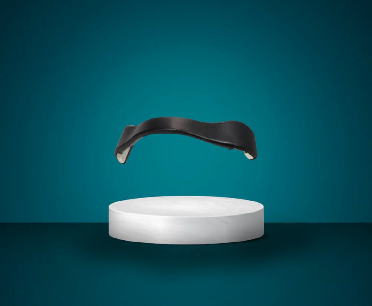 Magnetic nasal Nose Clip Device  Nasal Breathing