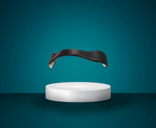 Magnetic nasal Nose Clip Device  Nasal Breathing